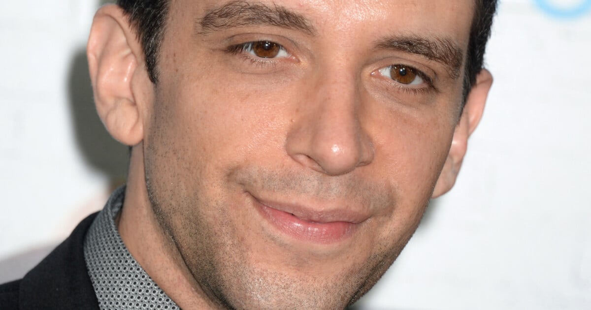 Mort de Nick Cordero (New York, unité spéciale) des suites du