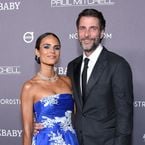 Jordana Brewster : la star de Fast and Furious divorce après 13 ans de mariage
