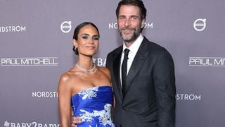 Jordana Brewster : la star de Fast and Furious divorce après 13 ans de mariage