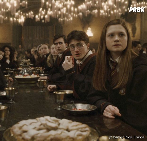 Harry Potter : le festival dédié à la saga en France affiche déjà complet
