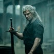 The Witcher : Henry Cavill face aux critiques, "Je lis tout"