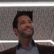 Lucifer saison 5, partie 1 : la bande-annonce explosive qui voit double