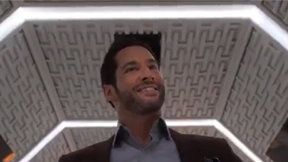 Lucifer saison 5, partie 1 : la bande-annonce explosive qui voit double