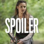 Cursed saison 2 : quelle suite pour la série ? Les acteurs se confient