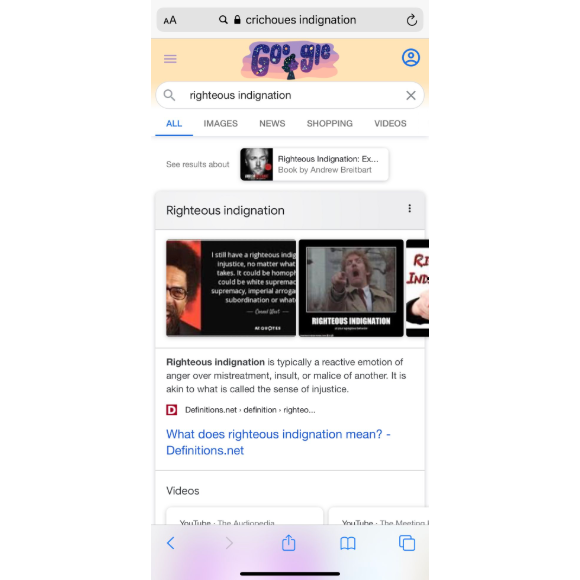 Kanye West clashe Kim Kardashian sur Twitter et poste encore plusieurs tweets délirants : elle voudrait divorcer du rappeur