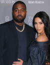 Kanye West craque encore sur Twitter et s'en prend à Kim Kardashian : elle voudrait divorcer
