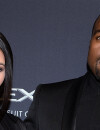 Kanye West s'est attaqué à sa propre femme Kim Kardashian sur Twitter