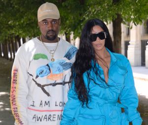Kanye West affirme que le film Get Out est "sur lui"