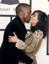 Kanye West et Kim Kardashian : divorce envisagé à cause de sa santé mentale ?