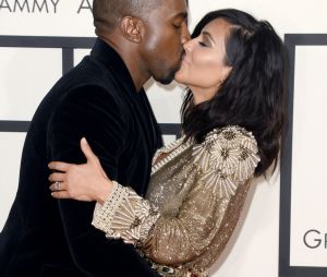 Kanye West et Kim Kardashian : divorce envisagé à cause de sa santé mentale ?
