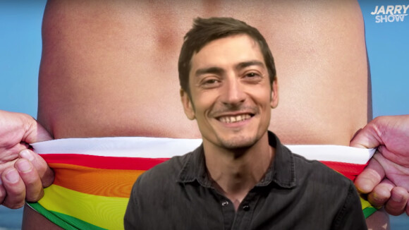 Claude (Koh Lanta) approché par Rocco Siffredi pour tourner dans un film X