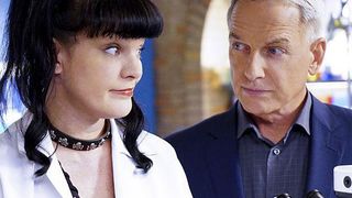 NCIS : Pauley Perrette dénonce les abus "racistes, homophobes" de Mark Harmon et des producteurs