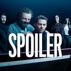 Prodigal Son : une saison 2 pour la série, premières informations sur la suite