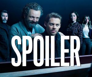 Prodigal Son : une saison 2 pour la série, premières informations sur la suite