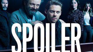 Prodigal Son : une saison 2 pour la série, premières informations sur la suite