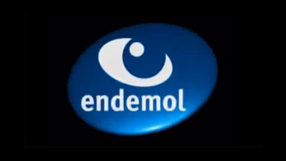 Zoom ... une nouvelle téléréalité ... bientôt sur TF1