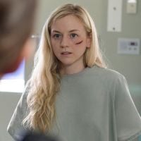 The Walking Dead saison 10 : Emily Kinney (Beth) bientôt de retour dans la série ?