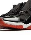 Michael Jordan : des sneakers Air Jordan portées par le basketteur mises aux enchères entre le 30 juillet 2020 et le 13 août 2020
