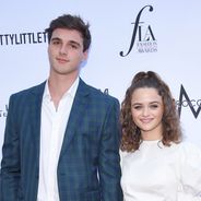 Joey King (The Kissing Booth 2) séparée de Jacob Elordi : elle en dit plus sur leur rupture