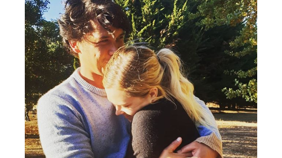 Eliza Taylor (The 100) en pleine polémique avec Bob Morley : sa mère sort du silence