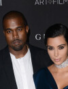 Kim Kardashian et Kanye West : bientôt le divorce ?