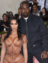 Kim Kardashian et Kanye West : bientôt le divorce ?