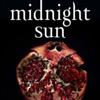 Midnight Sun : Stephenie Meyer explique pourquoi il lui a fallu 12 ans pour écrire le livre