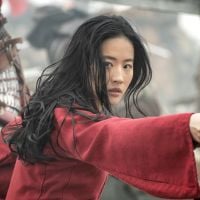 Mulan : le film sortira finalement sur Disney+ aux Etats-Unis (et ça va coûter cher)