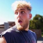 Jake Paul : sa maison de Calabasas fouillée par le FBI, il fait l'objet d'une enquête