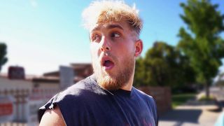 Jake Paul : sa maison de Calabasas fouillée par le FBI, il fait l'objet d'une enquête
