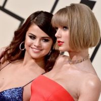 Selena Gomez : enfin un duo avec Taylor Swift ? La chanteuse est prête
