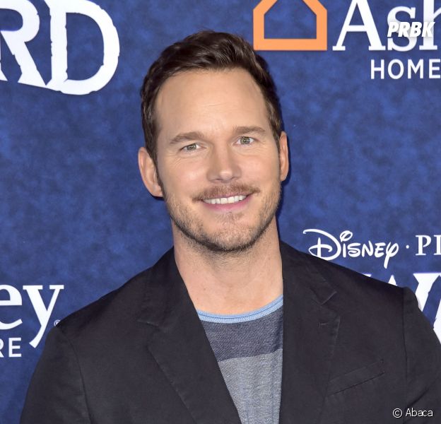 Katherine Schwarzenegger enceinte de Chris Pratt : elle aurait accouché de leur bébé