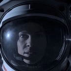 Away : Hilary Swank sur Mars dans la bande-annonce de la série Netflix