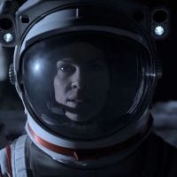 Away : Hilary Swank sur Mars dans la bande-annonce de la série Netflix