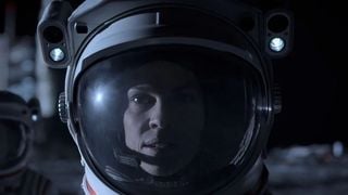 Away : Hilary Swank sur Mars dans la bande-annonce de la série Netflix