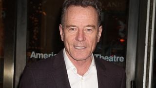 Malcolm est-elle la suite de Breaking Bad ? Bryan Cranston réagit enfin à la théorie des fans