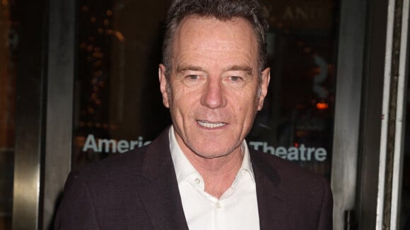 Malcolm est-elle la suite de Breaking Bad ? Bryan Cranston réagit enfin à la théorie des fans