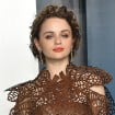 Joey King séparée de Jacob Elordi : elle ne veut plus sortir avec un acteur