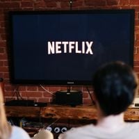 Netflix teste la lecture aléatoire de films et séries