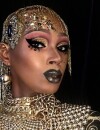 RuPaul's Drag Race (Netflix) en deuil : la drag queen Chi Chi DeVayne est morte
