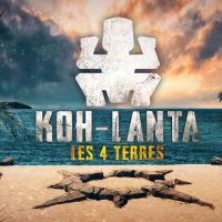 Koh Lanta, les 4 terres : pas de Bretons au casting, la prod répond à la déception des internautes