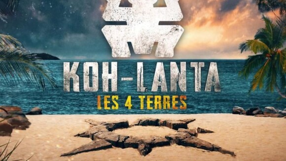 Koh Lanta, les 4 terres : pas de Bretons au casting, la prod répond à la déception des internautes