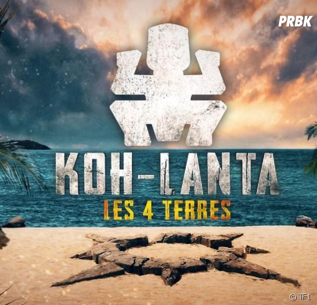 Koh Lanta, les 4 terres : pas de Bretons au casting, la prod répond à la déception des internautes