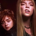 Les Nouveaux Mutants : 3 bonnes raisons d'aller voir le spin-off X-Men avec Maisie Williams