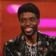 Mort de Chadwick Boseman : l'hommage touchant rendu aux MTV VMA 2020