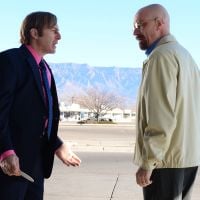Better Call Saul saison 6 : Walter White de retour pour la fin ? Bryan Cranston ne veut plus