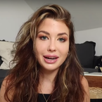 EnjoyPhoenix annonce la fermeture de sa chaîne EnjoyVlogging