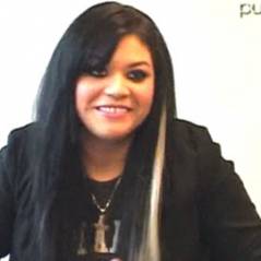 Jena Lee ... son interview exclusive pour Purefans News