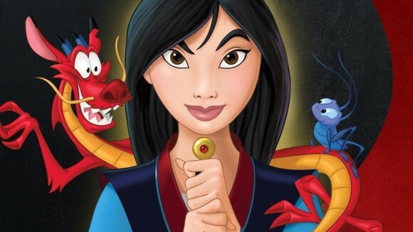 Mulan en live-action : l'absence de Mushu expliquée par la réalisatrice du remake de Disney