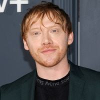 Rupert Grint (Harry Potter) à l'abri pour 12 générations : il a fait fortune dans l'immobilier !